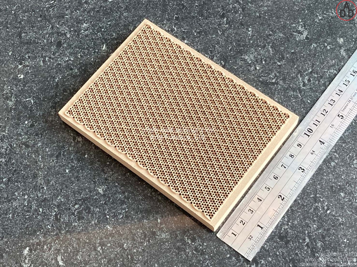 SMYT200 140x200x13mm (2)